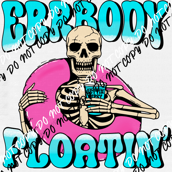 so-i-creep-pumpkin-skeleton-dtf-transfer