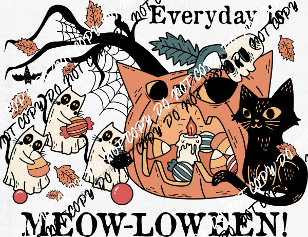 isaiah-43-2-beach-dtf-transfer