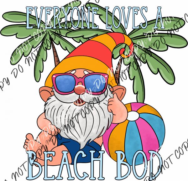 tackle-breast-cancer-awareness-dtf-transfer