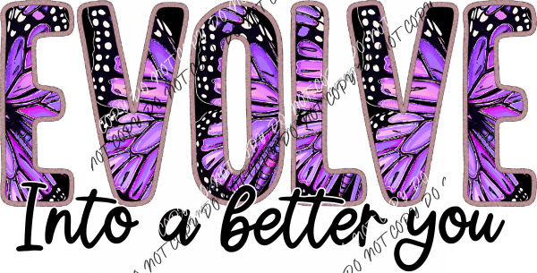 western-fall-boot-dtf-transfer-1