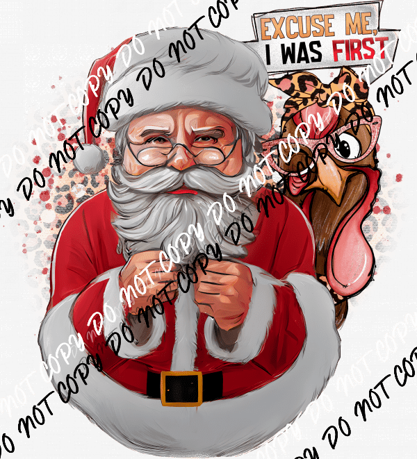 official-naughty-list-member-dtf-transfer