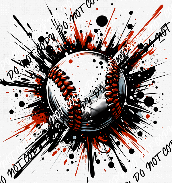 don-t-worry-honey-leave-the-judging-to-jesus-dtf-transfer-1