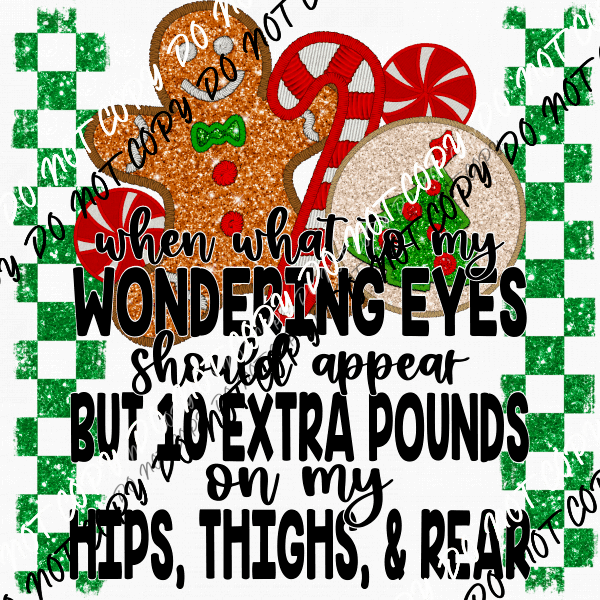 st-patricks-varsity-lettering-shamrock-dtf-transfer