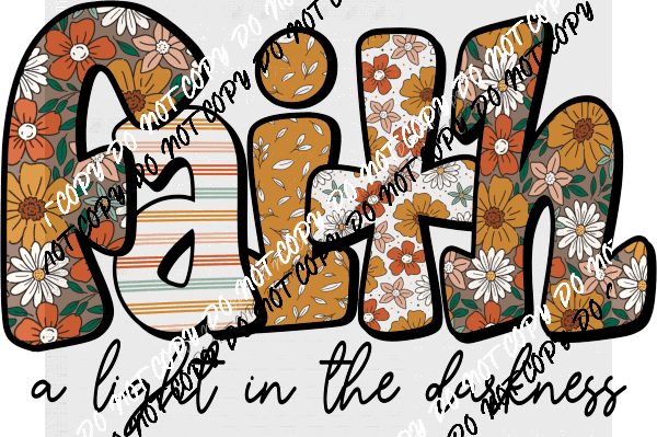 different-not-less-autism-awareness-faux-embroidery-dtf-transfer
