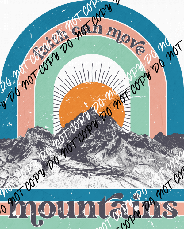 its-not-a-dad-bod-its-a-father-figure-dtf-transfer