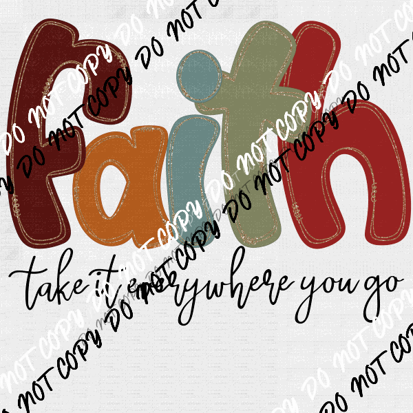 risen-matthew-286-dtf-transfer
