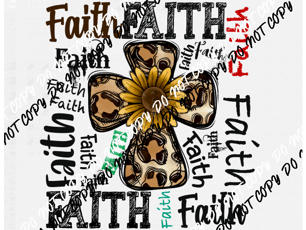 feliz-feliz-feliz-ano-nuevo-text-dtf-transfer