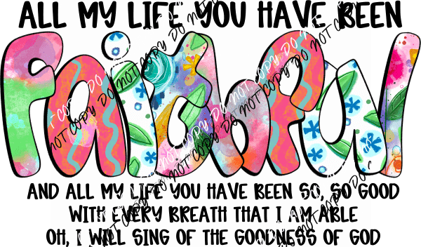 teach-love-inspire-animal-print-dtf-transfer