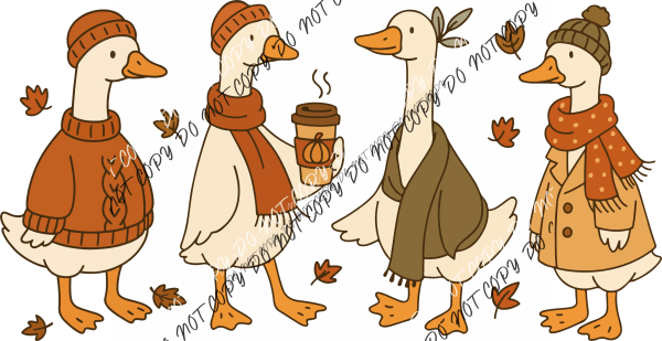 mrs-ring-finger-est-2026-dtf-transfer