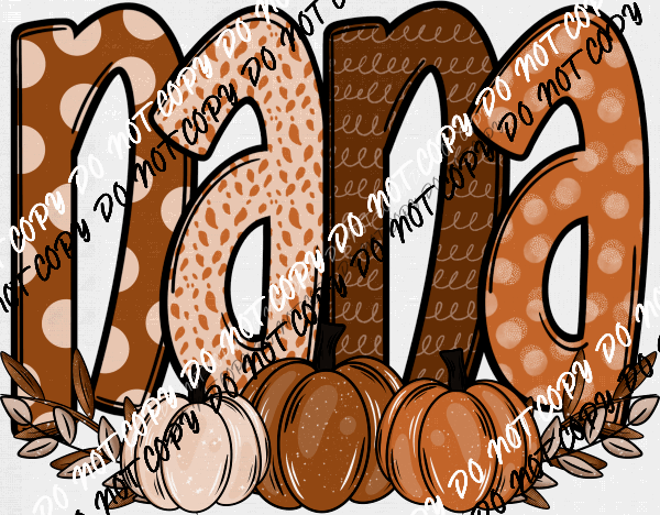 let-it-snow-somewhere-else-winter-bear-dtf-transfer