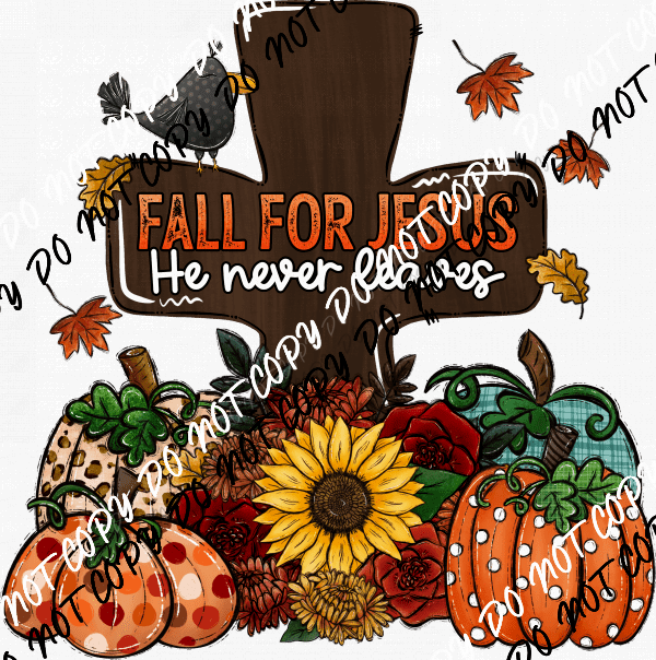 spooky-mama-pumpkins-retro-dtf-transfer