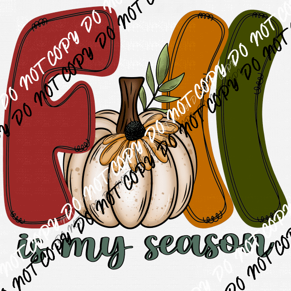 summer-babe-floral-dtf-transfer