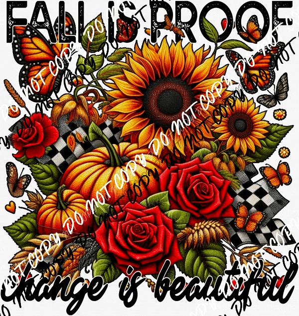 in-everything-be-thankful-fall-floral-dtf-transfer
