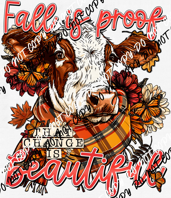 lucky-enough-skeleton-dtf-transfer