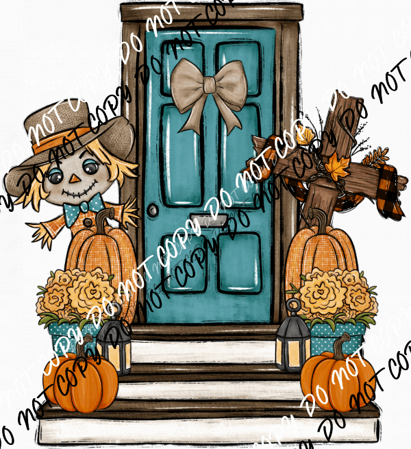 hocus-pocus-i-need-coffee-to-focus-dtf-transfer