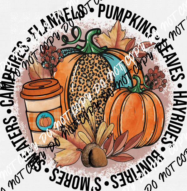 pumpkin-spice-retro-text-dtf-transfer