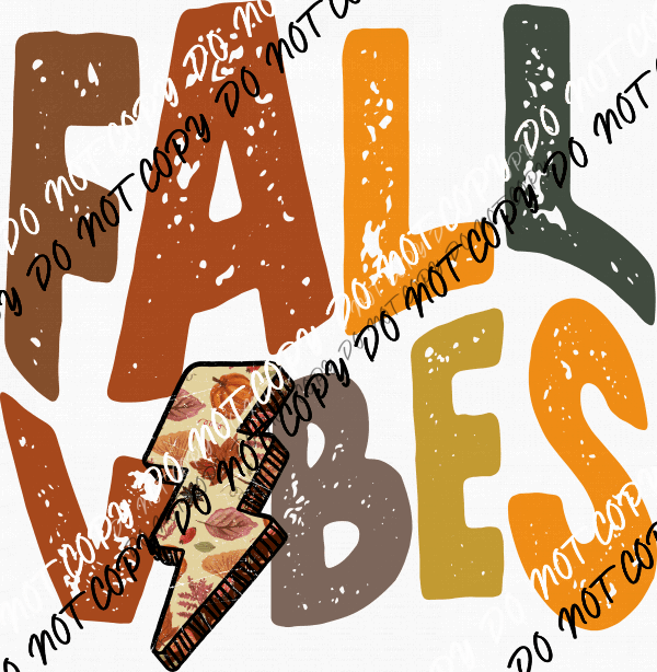 shimmy-shimmy-cocoa-what-dtf-transfer