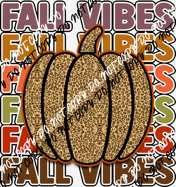 sweet-as-sugar-cold-as-ice-dtf-transfer