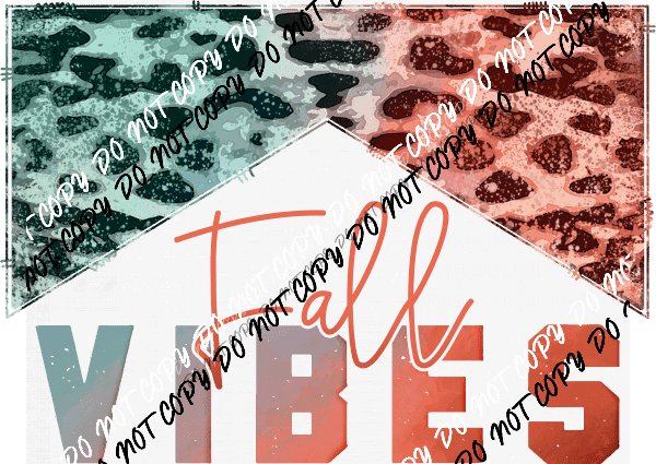 for-the-love-of-the-game-football-dtf-transfer