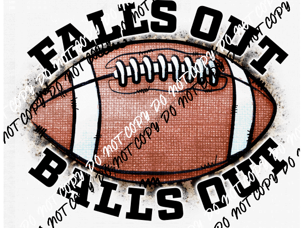 give-thanks-in-every-season-pumpkin-thessalonians-dtf-transfer