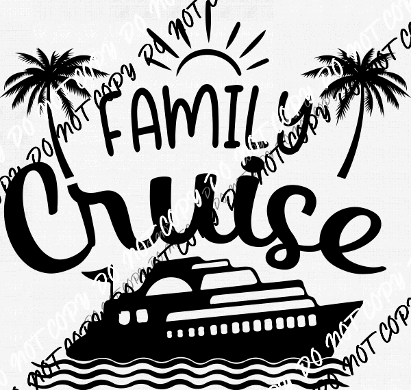 peace-love-tennis-dtf-transfer