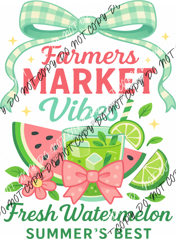 besties-trip-2026-unbreakable-bonds-dtf-transfer