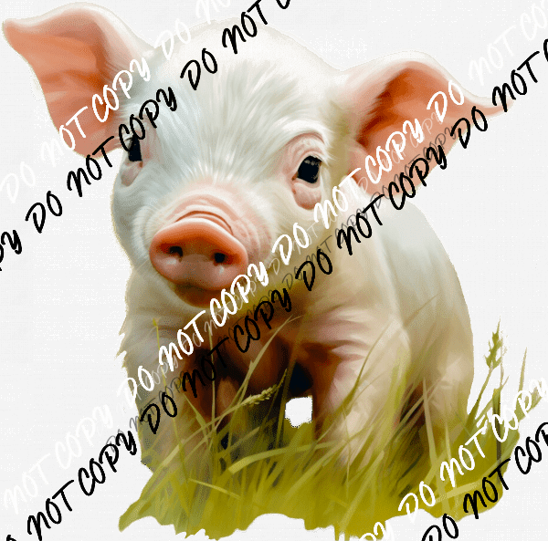 let-it-be-butterfly-distressed-dtf-transfer