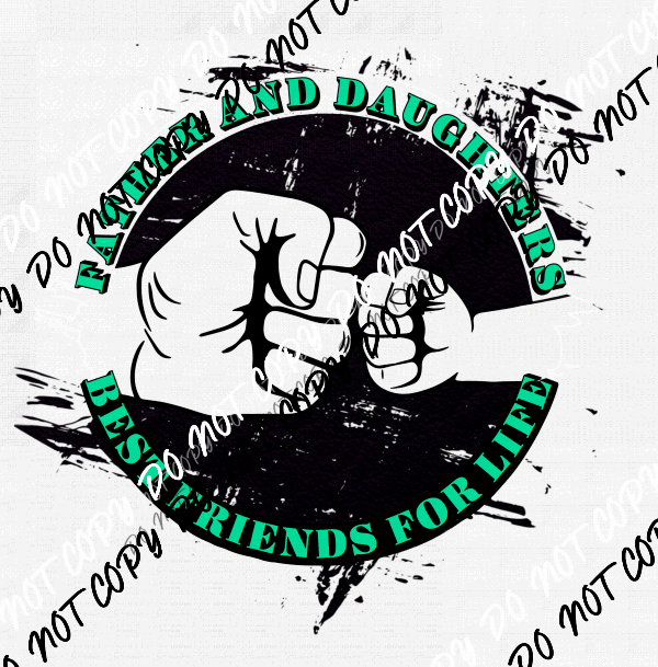 sweet-summer-vibes-pineapple-dtf-transfer