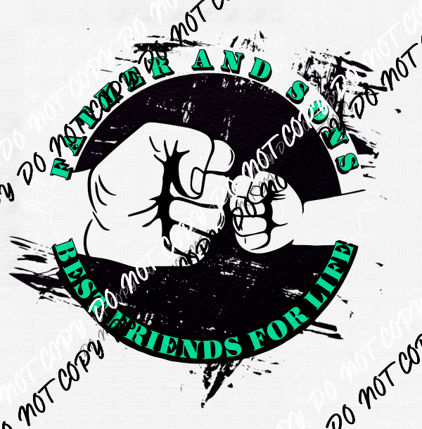 summer-vibes-sunglasses-dtf-transfer