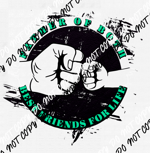 shady-beaches-clubhouse-dtf-transfer