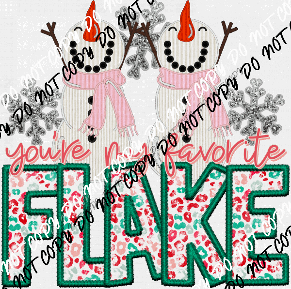 meet-me-under-the-falling-leaves-faux-embroidery-dtf-transfer