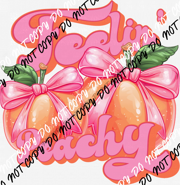 583471b1f2044994ba9ae6cea6381fc8-7584-neon-pink