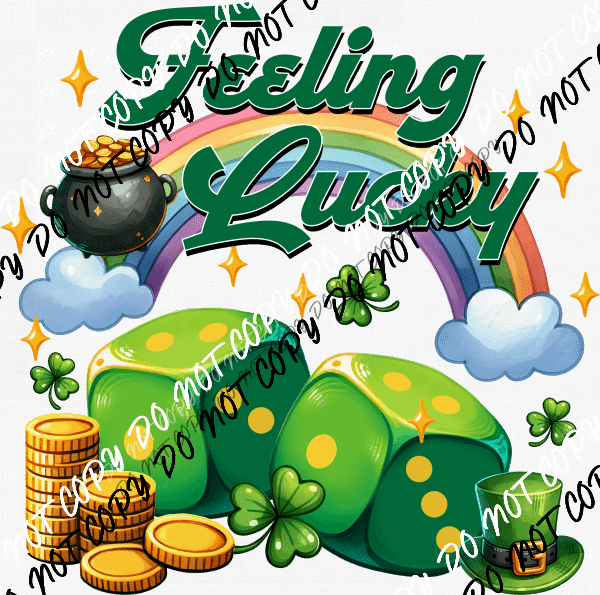 fish-around-and-find-out-dtf-transfer