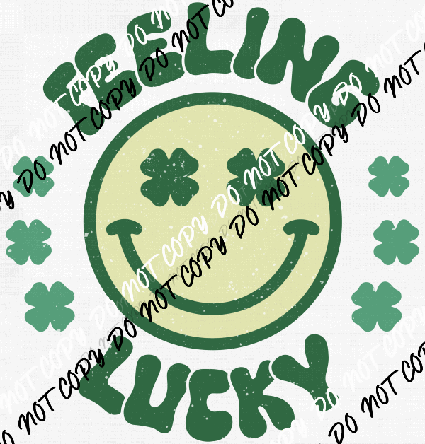 live-simply-hike-often-dtf-transfer