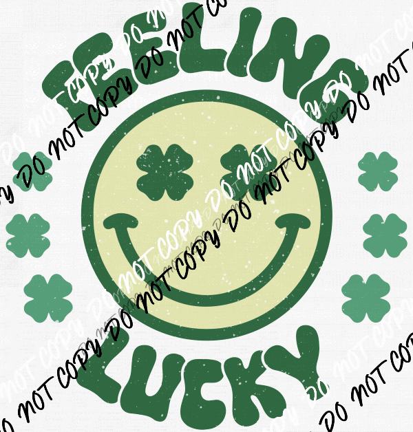 live-simply-hike-often-dtf-transfer