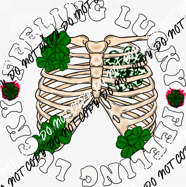 summer-in-the-country-dtf-transfer-1