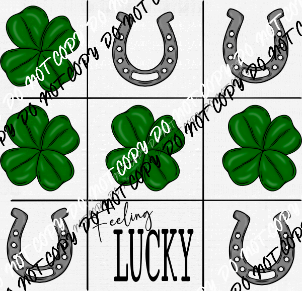 mama-mommy-mom-tan-check-distressed-see-style-options