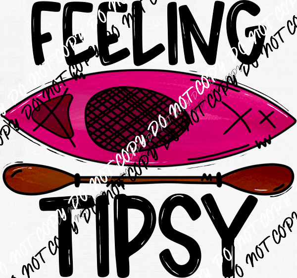 meet-me-under-the-mistletoe-dtf-transfer-1