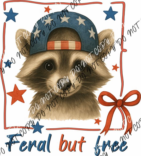 year-of-the-horse-2026-dtf-transfer