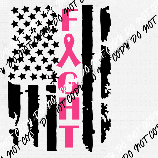 football-mom-tie-dye-dtf-transfer