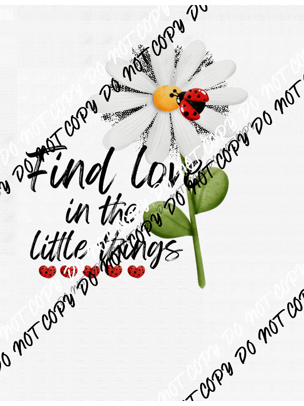 baseball-is-my-favorite-season-distressed-dtf-transfer-1