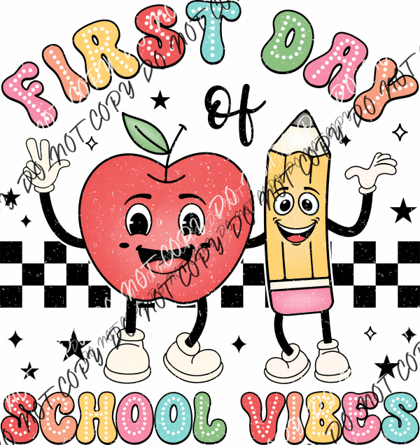 not-lucky-just-blessed-t-shirt