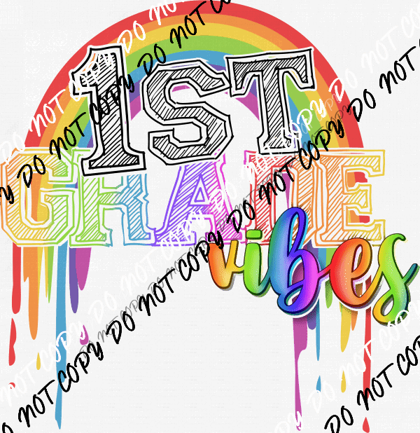 its-cruise-time-water-color-dtf-transfer