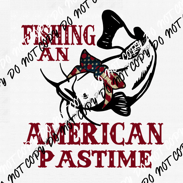 football-season-leopard-ball-dtf-transfer