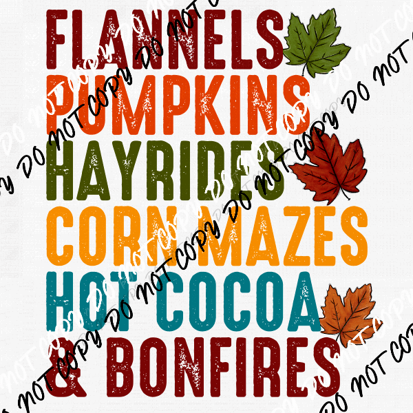 mascot-titans-football-dtf-transfer-see-color-options
