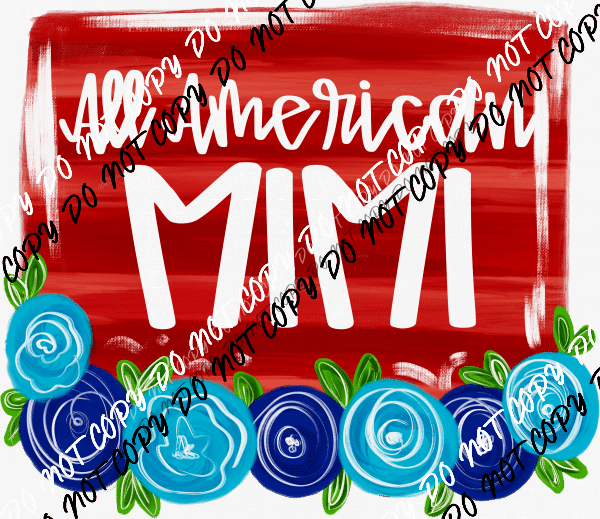 merry-christmas-pastel-text-with-black-dtf-transfer