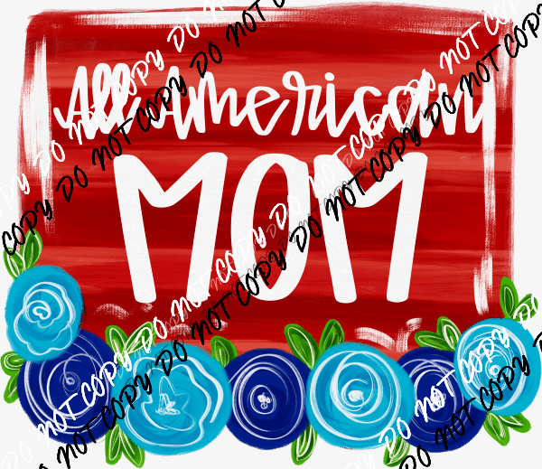 happy-thanksgiving-doodle-text-with-flowers-dtf-transfer