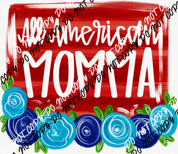 merry-christmas-pastel-text-with-black-dtf-transfer