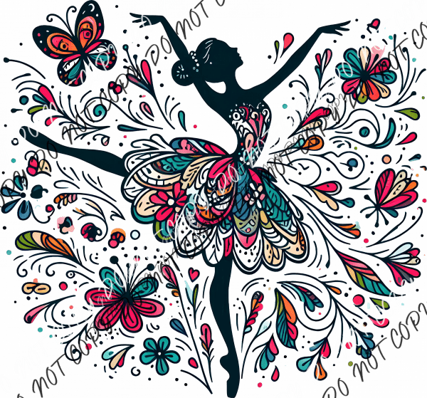 fall-vibes-rainbow-and-leaves-dtf-transfer