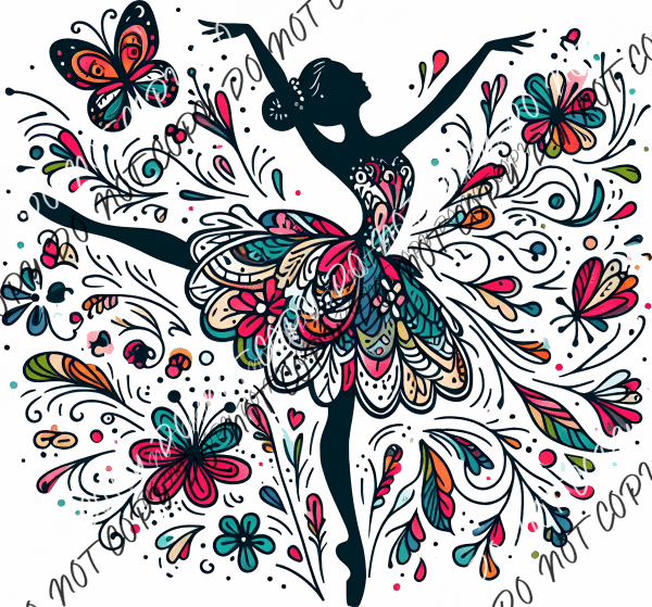 fall-vibes-rainbow-and-leaves-dtf-transfer